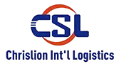 Chrislion Idirnáisiúnta Loighistic Co, Ltd